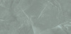 Напольная плитка Tubadzin Grey Pulpis POL 119.8x59.8 мм
