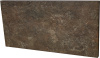 Ilario Brown Подступенник MAT 30х14,8