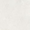Напольная плитка Scoria white 59,8x59,8 