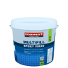 Isomat Multifill Epoxy Thixo двухкомпонентная эпоксидная затирка