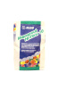 Mapei Mapegrout Hi-Flow 10 безусадочная быстротвердеющая ремонтная смесь