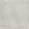 Напольная плитка LUKKA BIANCO LAPPATO GRES 797x797x9 