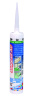 Mapei Mapesil AC силиконовый герметик