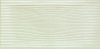 Настенная плитка Enna krem STR 448x223 мм