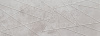 Настенная плитка Lozzi grey STR 32,8x89,8