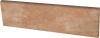 Ilario Beige Плинтус/цоколь MAT 30х8,1