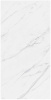 Керамогранит STATUARIO VENATO 600X1200MM 