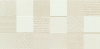 Декор Blinds white STR 1 298x598 мм