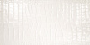 Настенная плитка London Queensway White 598x298 мм