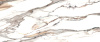 Напольная плитка CALACATTA GOLD POLISHED 2797x1197x6