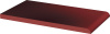 Cloud Rosa Подоконник/парапет 24,5x13,5 