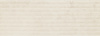 Настенная плитка Clarity beige STR 32,8x89,8 