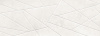 Настенная плитка Lozzi silver STR 32,8x89,8 