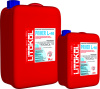 Litokol Primer L-m грунтовка для подготовки оснований