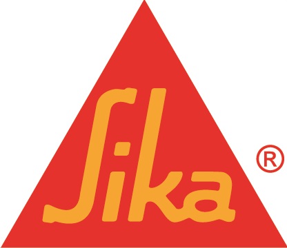 Sika