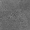 Напольная плитка TACOMA GREY GRES RECT. 597x597x8 
