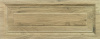 Настенная плитка Royal Place Wood 2 STR 748x298 мм