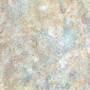 Керамогранит Persian Tale blue 598x598 мм
