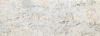 Настенная плитка Cava carpet 32,8x89,8