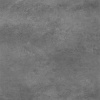 Напольная плитка TACOMA GREY GRES RECT. 1197x1197x8 
