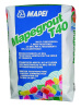 Mapei Mapegrout T-40 быстротвердеющая ремонтная смесь
