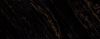 Настенная плитка Larda Black 748x298 мм