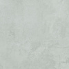 Керамогранит Torano grey MAT 598x598 мм
