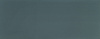 Настенная плитка Elementary Graphite 748x298 мм