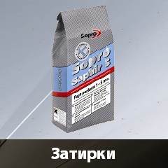 Париж