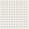 Настенная мозаика Tokyo White A 298x298 мм