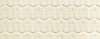 Декор настенный Lemon Stone STR 748x298 мм