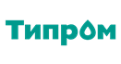 Типром