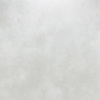 Напольная плитка APENINO BIANCO LAPPATO 597x597x8,5