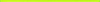 Бордюр настенный Berlin Fluo 598x15 мм
