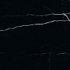 Напольная плитка Tubadzin Black Pulpis POL 59.8x59.8 мм