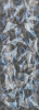 Декор Lucid 32,8x89,8 