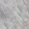 Напольная плитка Obsydian grey 448x448 мм