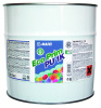 Mapei Eco Prim PU 1K полиуретановая грунтовка