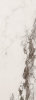 Настенная плитка Gleam 32,8x89,8 