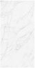 Керамогранит CALCATTA LIGHT 600X1200MM 