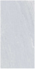 Керамогранит OPAL BIANCO 600X1200MM 