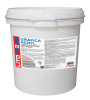 Litokol Litotherm Grafica Acryl 2.5 мм декоративная акриловая штукатурка