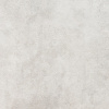 Напольная плитка MONTEGO GRIS GRES RECT. 597x597x8,5