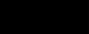 Настенная плитка Colour black 298x748 мм
