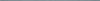 Бордюр Tubadzin glass grey 898x15 мм