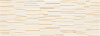 Декор Mareda white 32,8x89,8