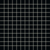 Мозаика напольная London Notting Hill 1 298x298 мм