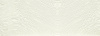 Настенная плитка Tubadzin Unit Plus white 1 STR 898x328 мм