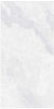 Керамогранит TEXUS BIANCO 600X1200MM 