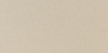 Керамогранит Urban Space Beige 1198x598 мм
